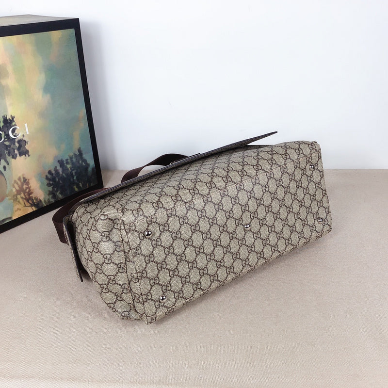 Satchel Bags - GUC Bags - 408