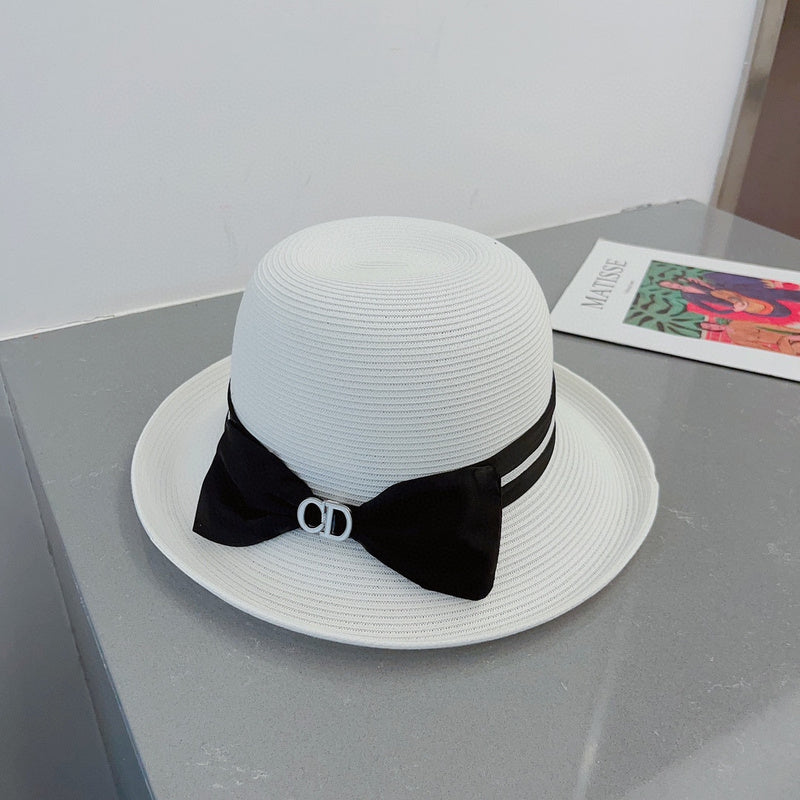 Satchel Bags - BBR Hats - 059