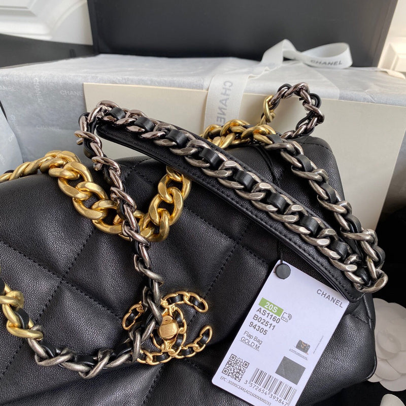 Satchel Bags - CHL Bags - 7448