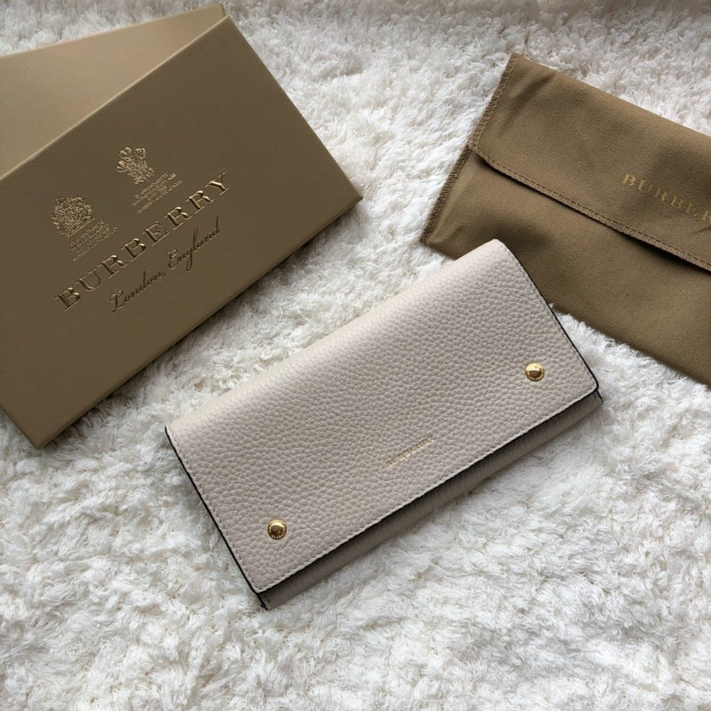 Fan Fashion -GLM - Top quality BBR Bags - 1168