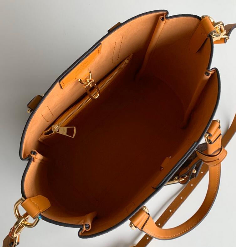 glami shop- LOV Bags - 3086