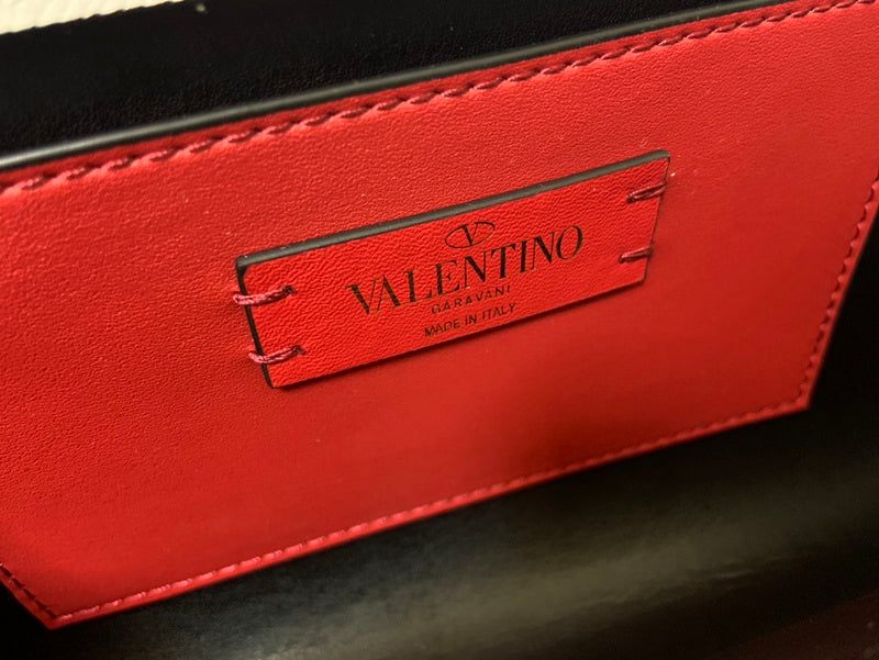 Glamy - VEL Bags - 760