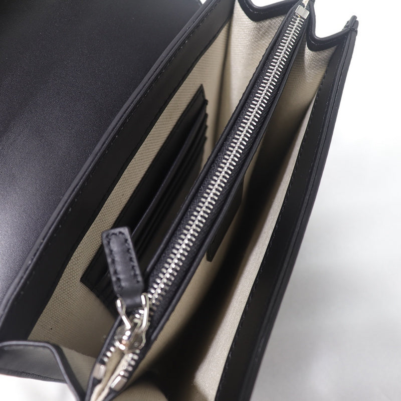 Satchel Bags - GCI Bags - 1197