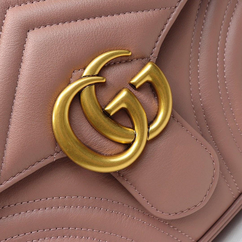 glami shop- GCI Bags - 993