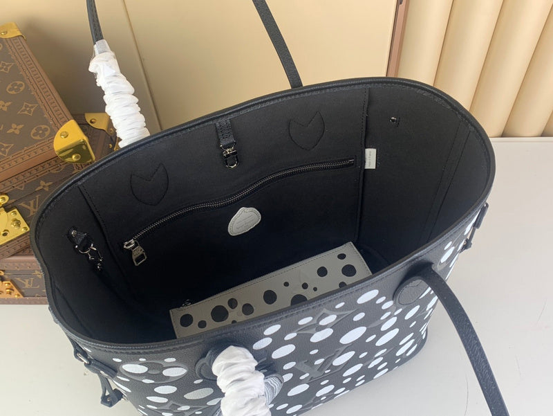 Satchel Bags - VL Bags - 2935