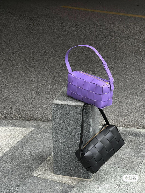 Glami- - BOV Bags - 141