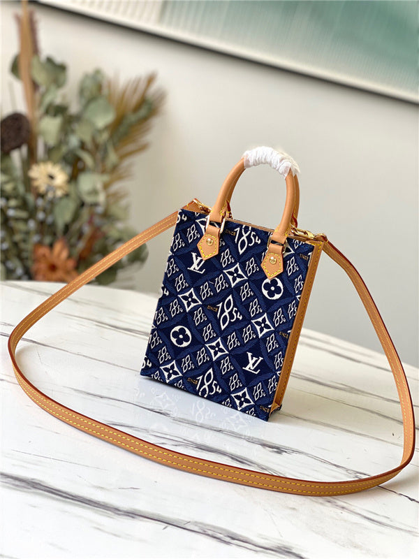 Glami-LAON - LOV Bags - 891