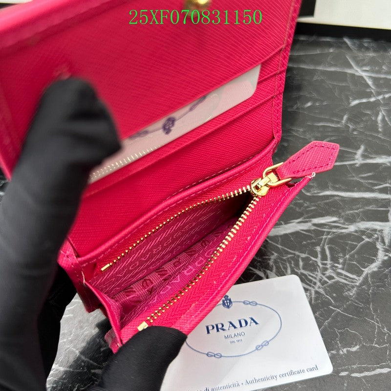 Glami - PD Wallet - 010