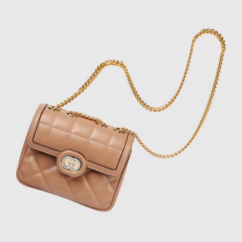 Satchel Bags - GCI Bags - 1408