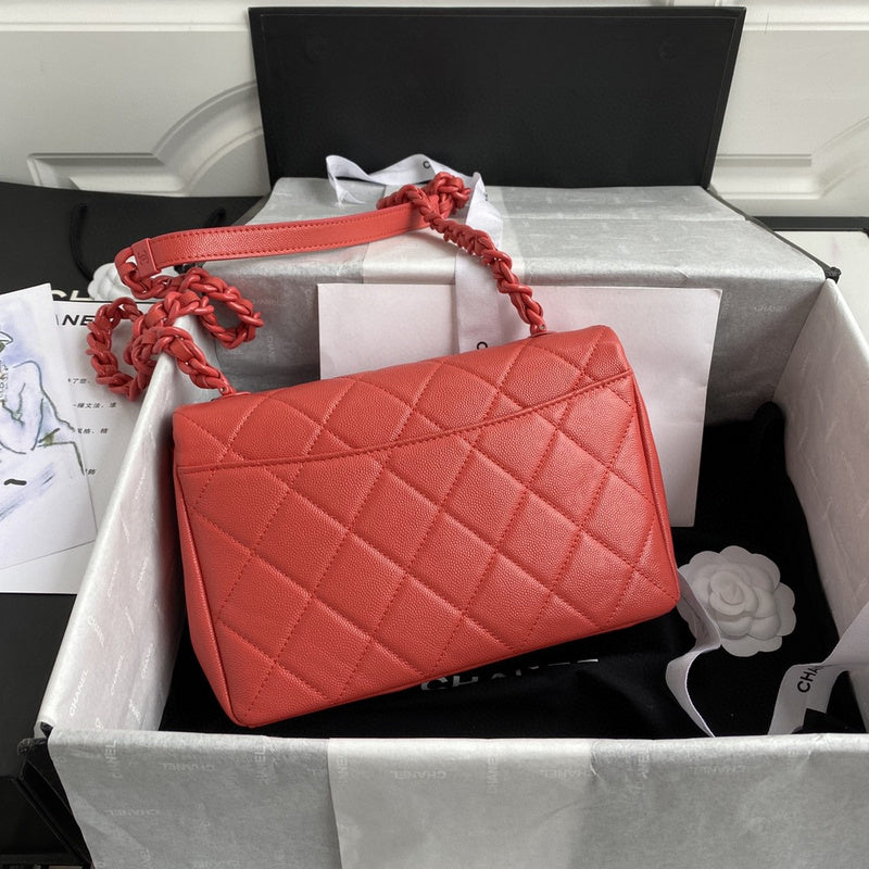 Chanel Bags