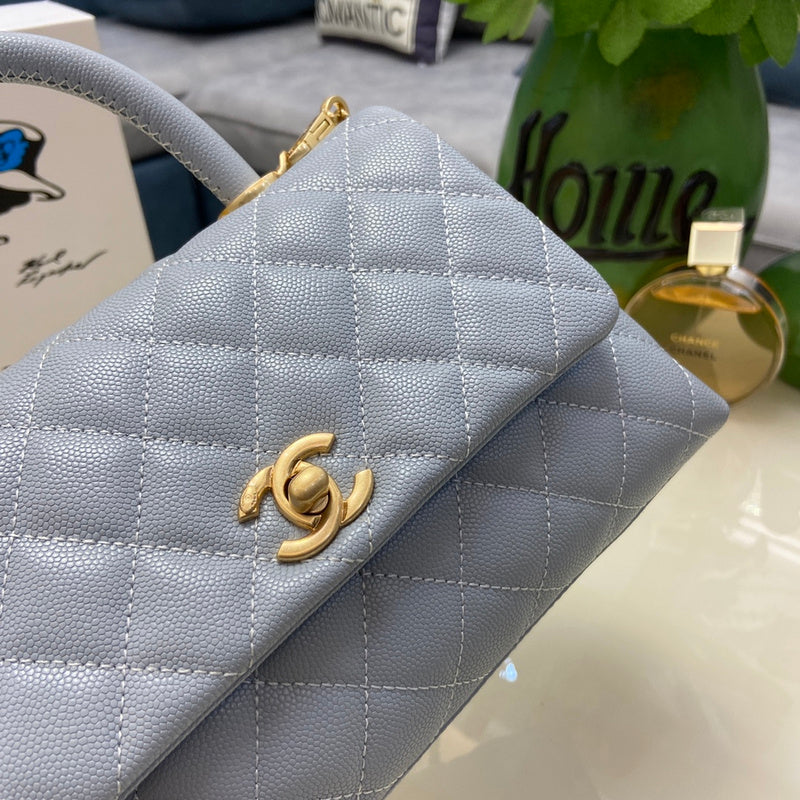 Satchel Bags - GUC Bags - 2205