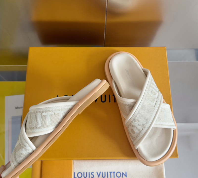 glami shop- LOV Women Shoes - 082