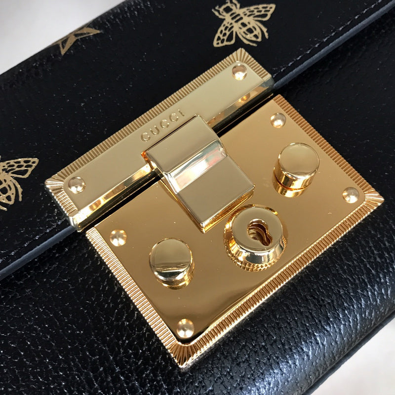 Satchel Bags - GCI Bags - 6289