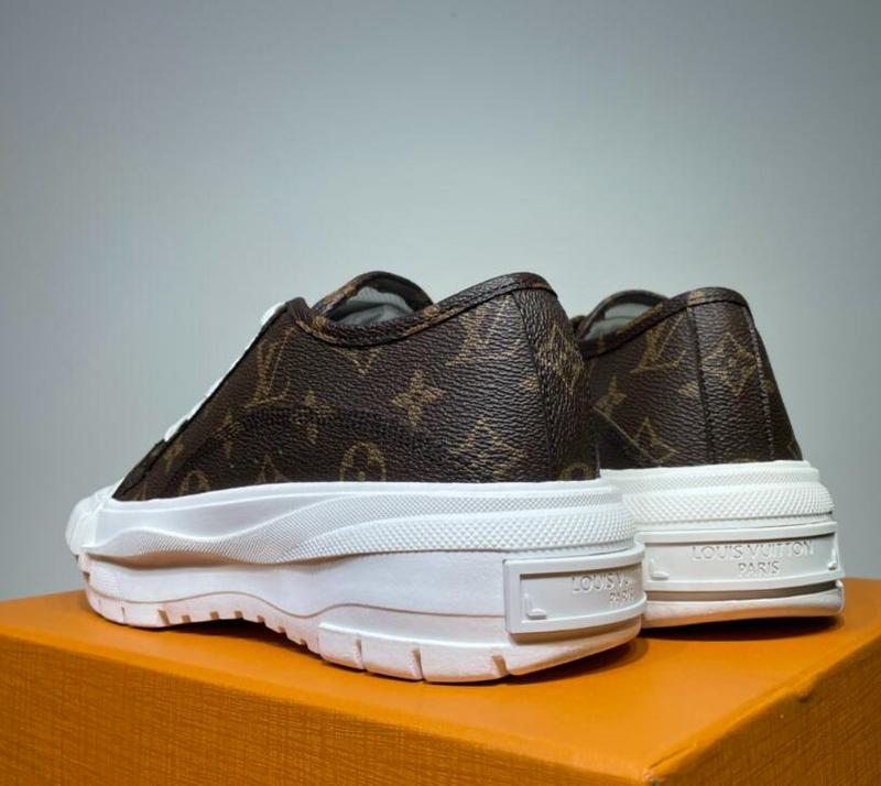 glami shop- LOV Men Shoes - 993