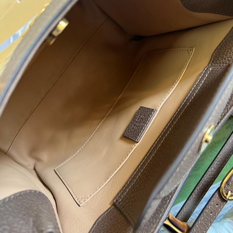 Satchel Bags - GCI Bags - 4910