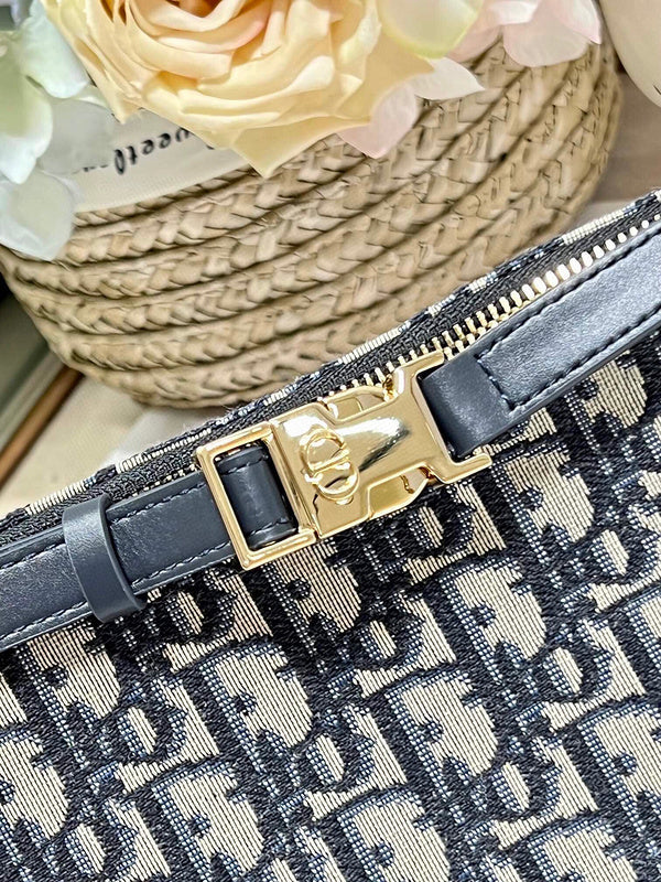 Glami - GLAMIr Bags - 475