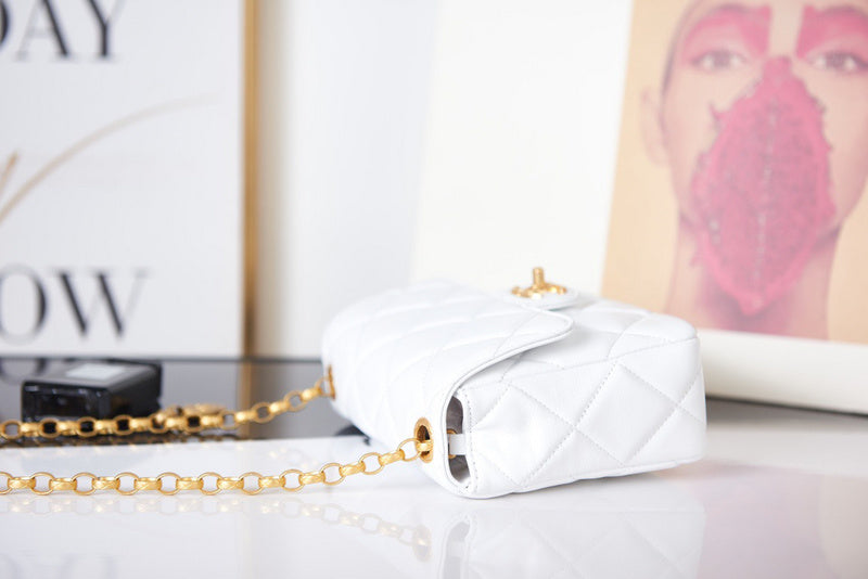 GLM - CHL Bags - 265