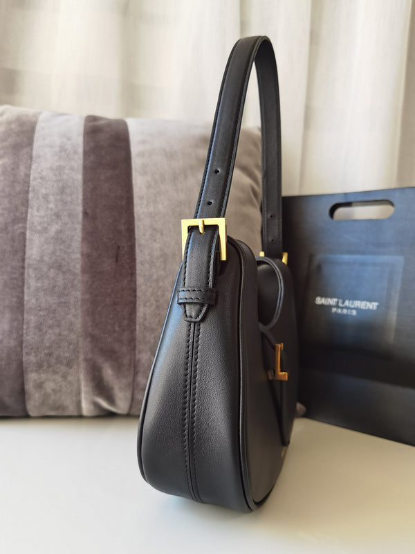 GLM - SLY Bags - 1054