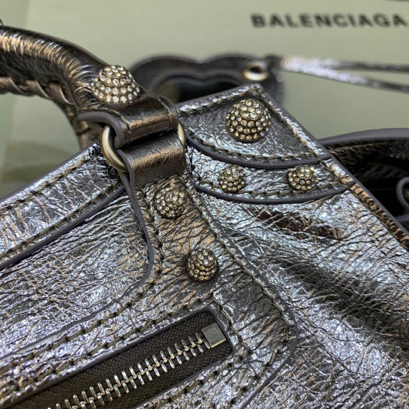 Glami-i - BG Lady Bags - 086