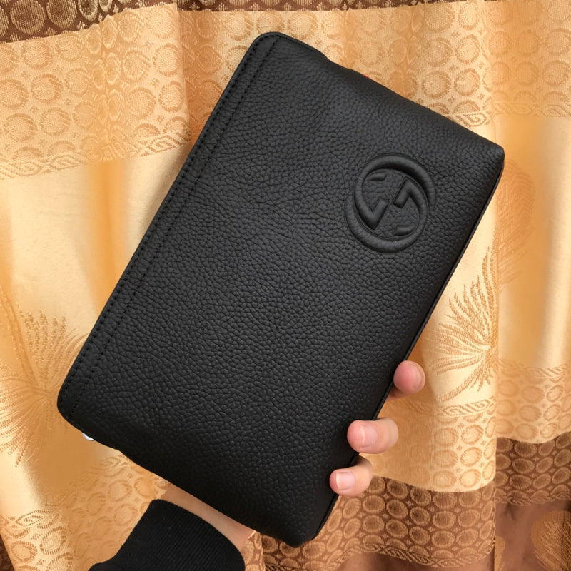 Satchel Bags - GCI Bags - 2672