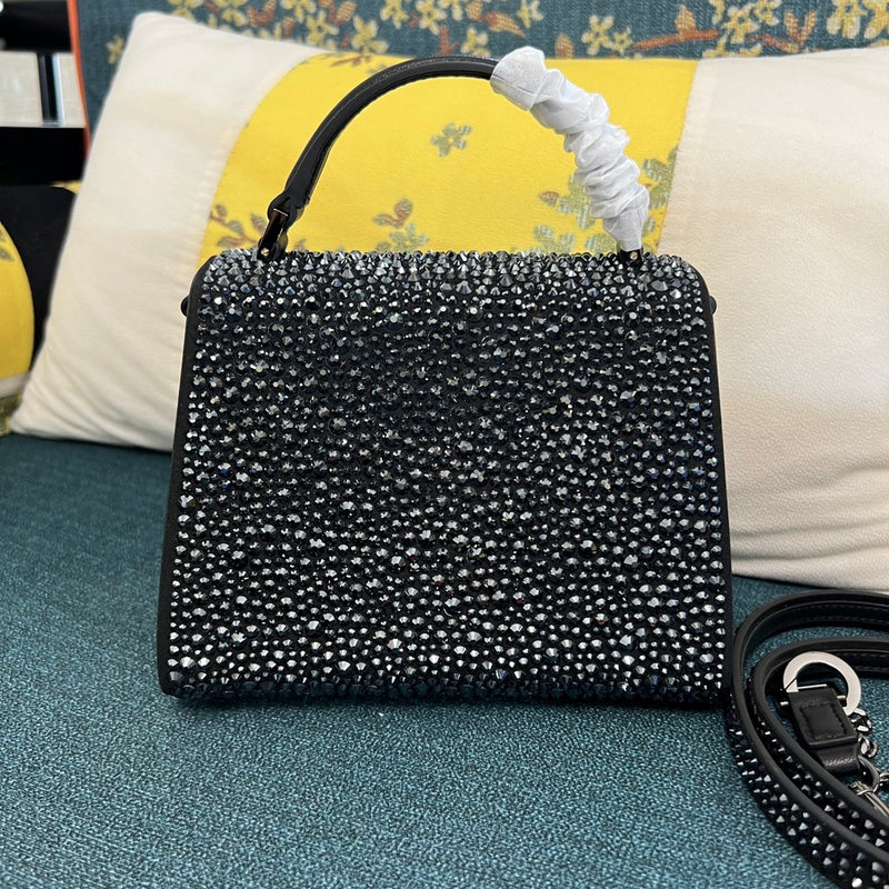 GLM - VEL Bags - 483
