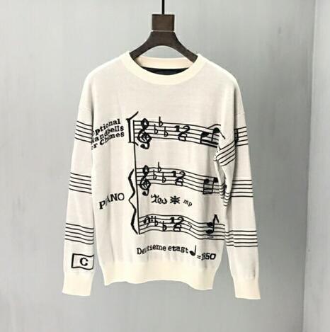 glami shop- LOV Clothes - 181