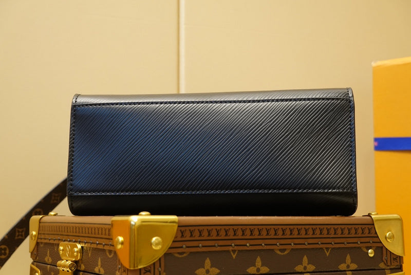 Satchel Bags - VL Bags - 5449
