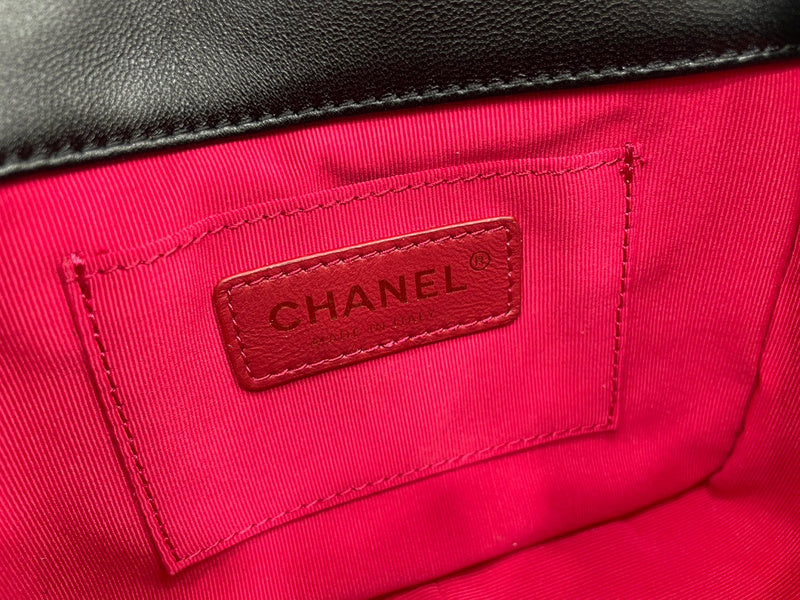 GLM - CHL Bags - 094