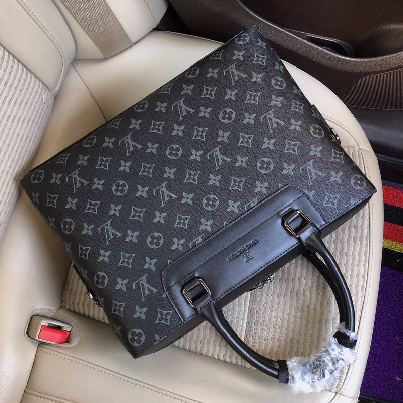 Satchel Bags - VL Bags - 3439
