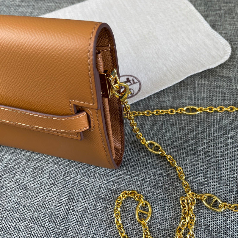 Satchel Bags - HMS-Bags - 932