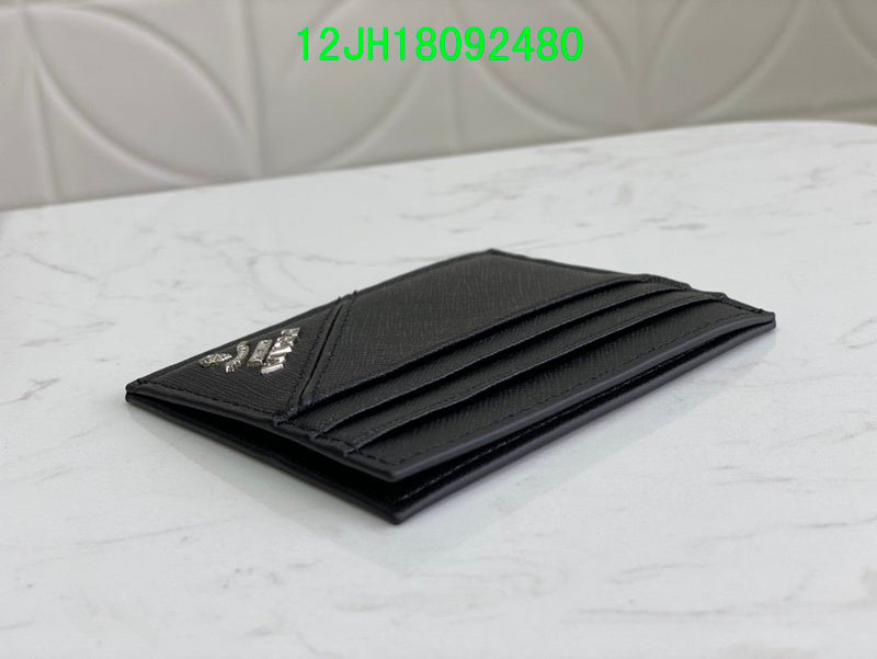 Glami - PD Wallet - 388