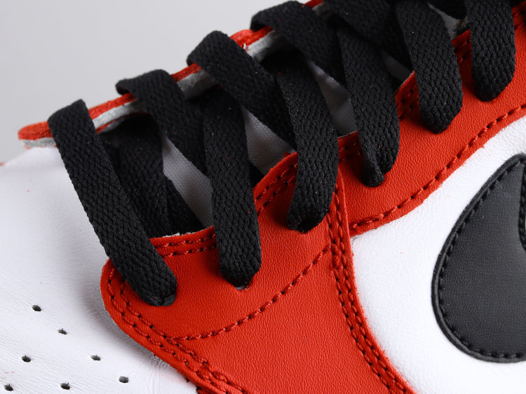 GLM - AJ1 chicago