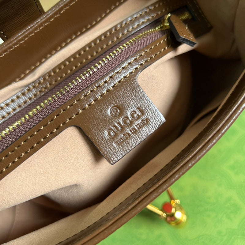 GLM - gg Bags - 1608
