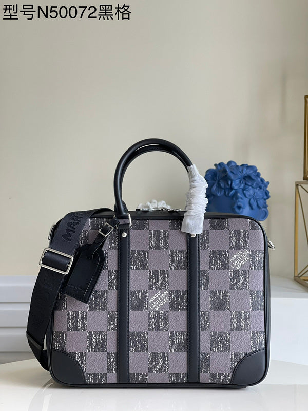 Glami GlamI Lu-Vi bags - 17373