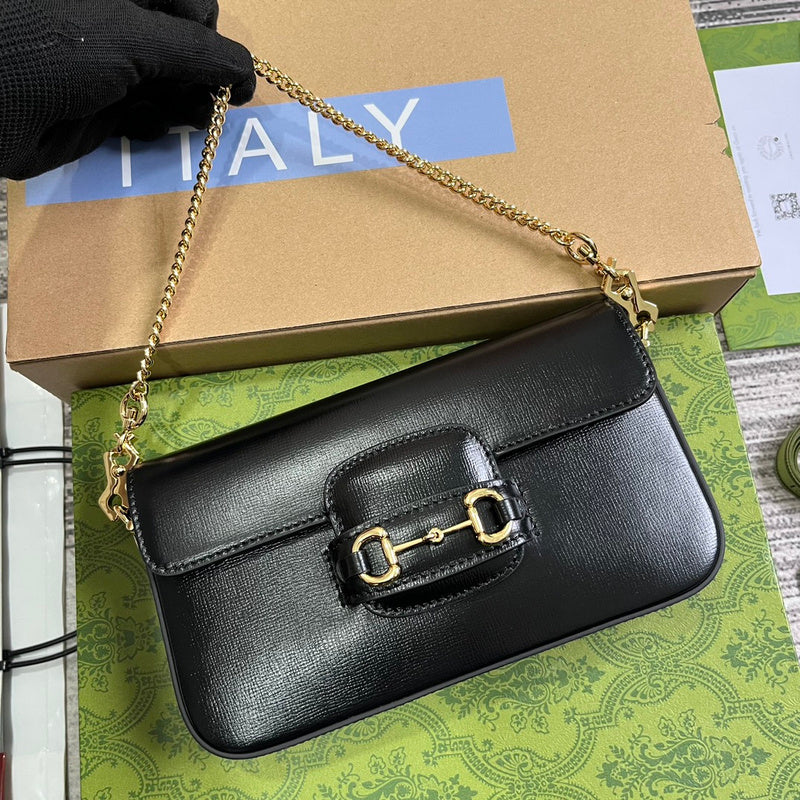 GLM - gg Bags - 138