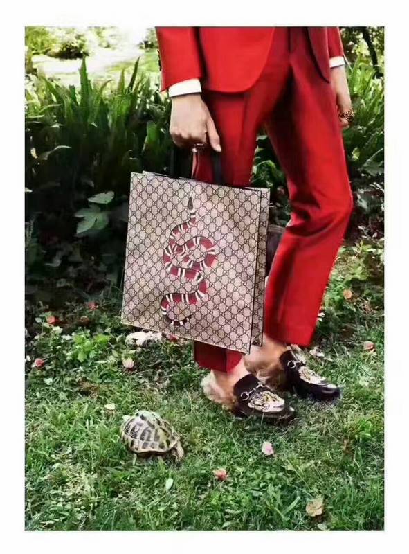 Satchel Bags - GCI Bags - 2330