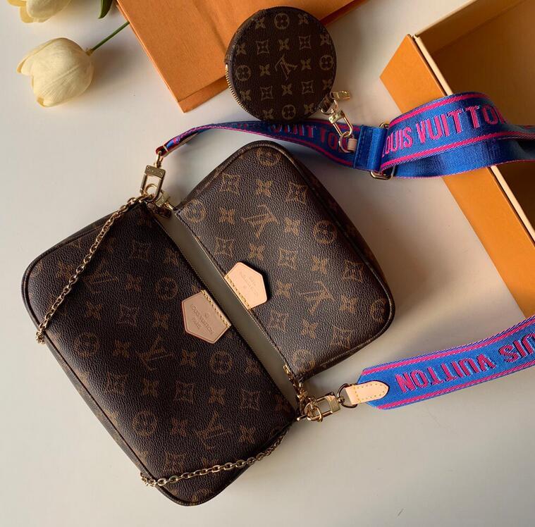 glami shop- LOV Bags - 2946