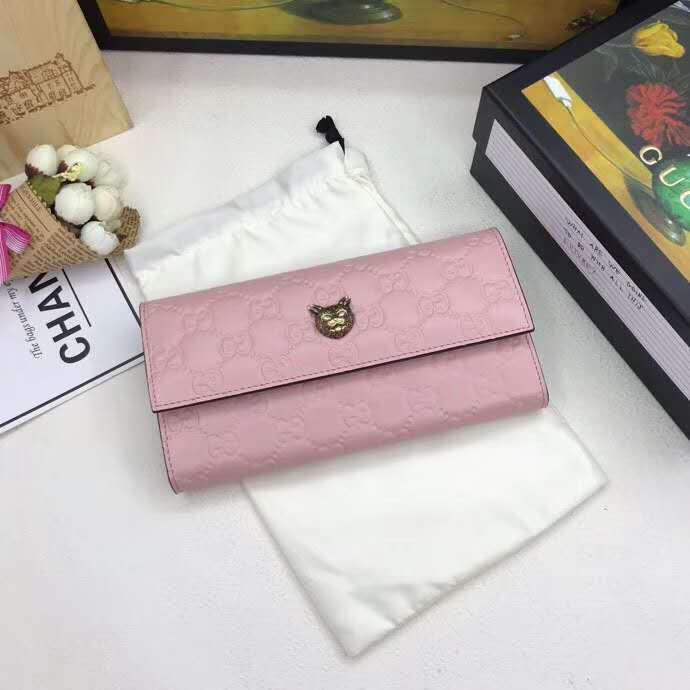 glami shop- GCI Bags - 918