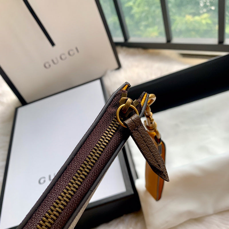 GUI2 Bags - Fashion Bags  1325