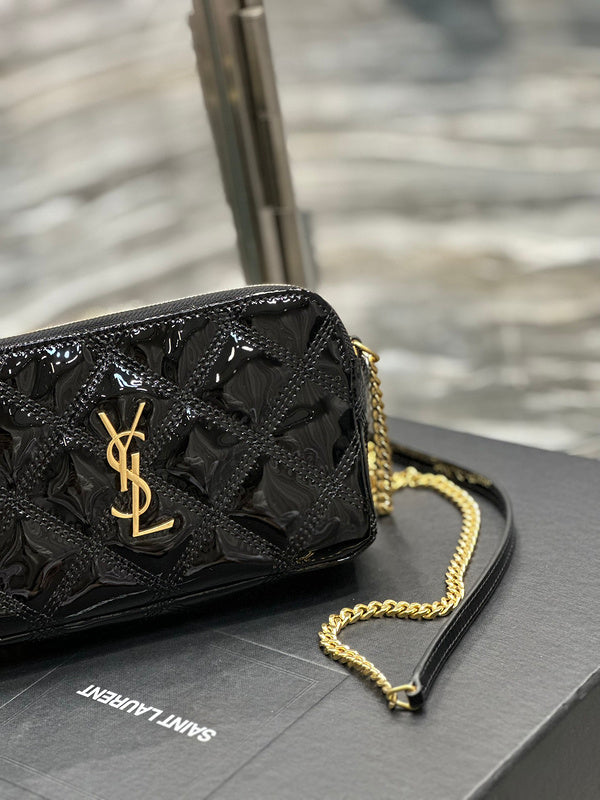 GLM - SLY Bags - 644