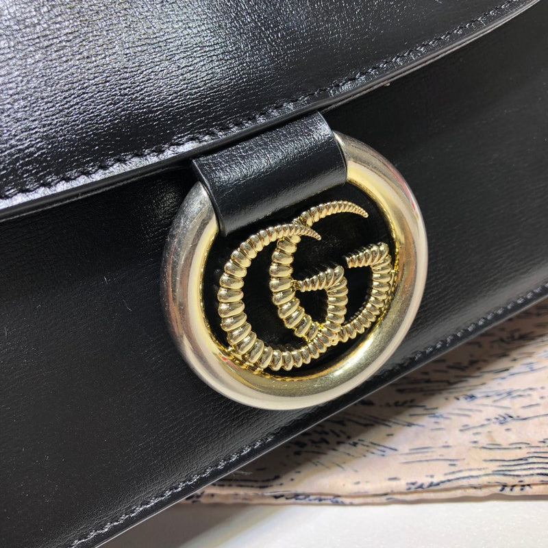 Satchel Bags - GCI Bags - 2826
