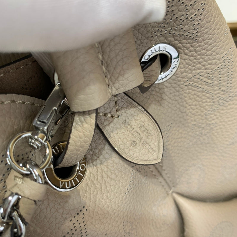 Satchel Bags - VL Bags - 6169