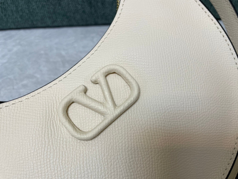 Glamy - VEL Bags - 1003