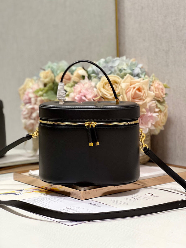 Glami - GLAMIr Bags - 130