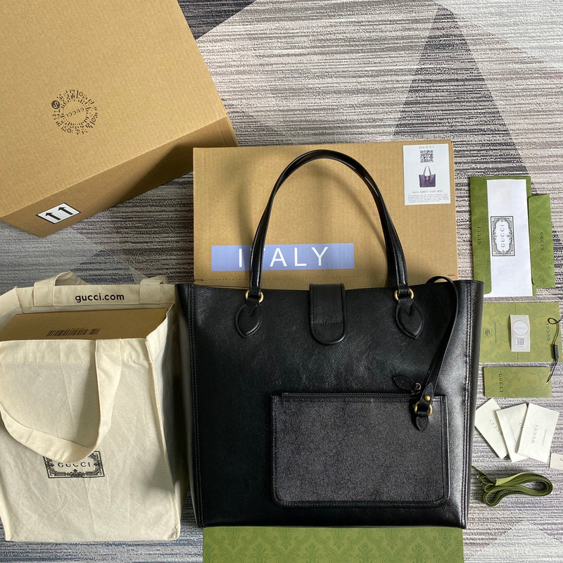 GLM - gg Bags - 1749