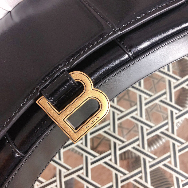 Satchel Bags - BGC Bags - 096