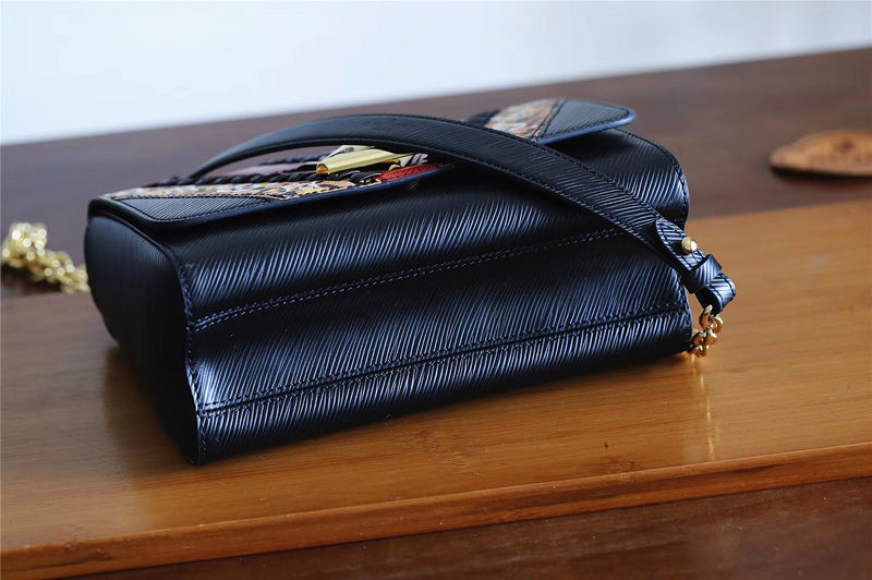 Glami GlamI Lu-Vi bags - 8542