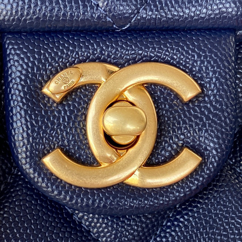 Satchel Bags - CHL Bags - 7588