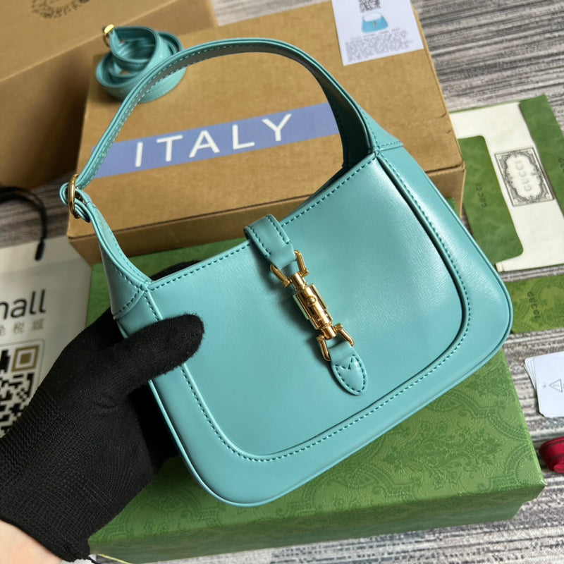 GLM - gg Bags - 1032