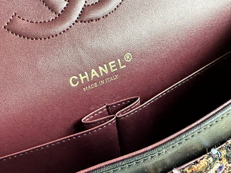 GLM - CHL Bags - 078
